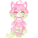 adopts